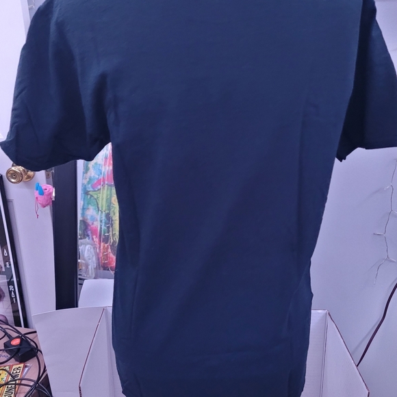 Vintage Popeye TShirt - Picture 11 of 16